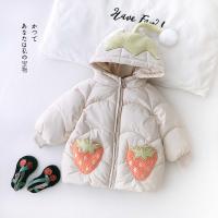 uploads/erp/collection/images/Children Clothing/XUQY/XU0527093/img_b/XU0527093_img_b_3